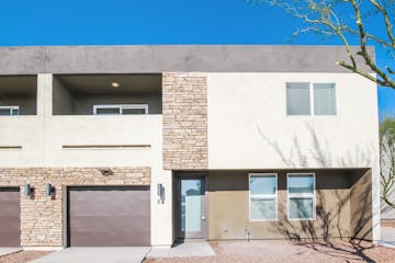 2000 N 36th Street Unit 34 Phoenix, AZ 85008